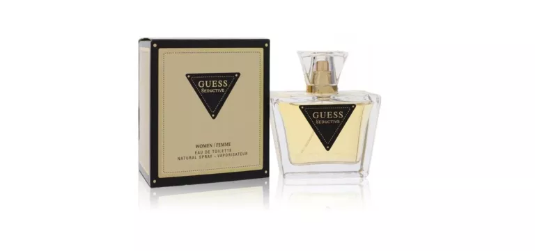 guesss-seduuctive-woda-toaletowa-spray-75ml-strzegomska-200-wroclaw