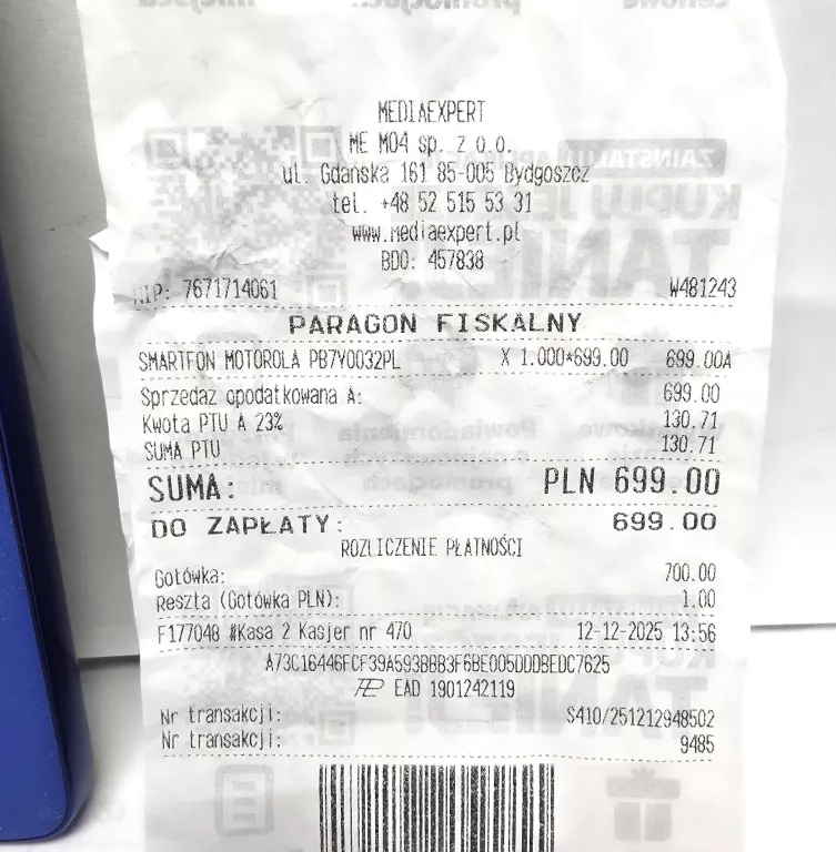 telefon-motorola-moto-g56-5g-8256gb-xt2529-2-android-15-gw-ean-gtin-840023292200