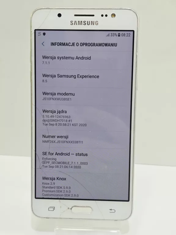 telefon-samsung-j5-18gb-zbity-wbudowana-pamiec-202869-214205