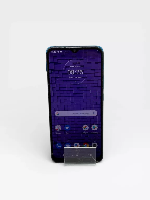 telefon-motorola-moto-e7-power-644-gb-pobity-opis-sikorskiego-40-ketrzyn