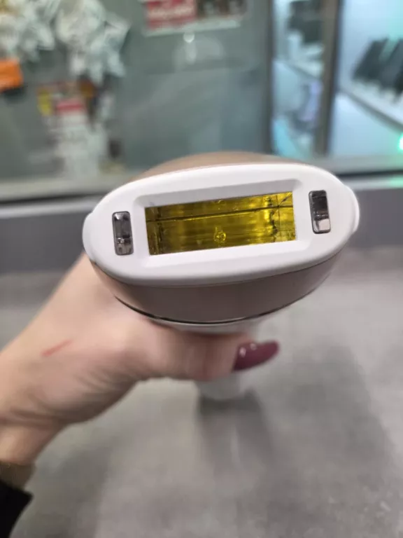 depilator-laserowy-braun-silk-expert-5-ipl-type-6029-funkcje-205345-512