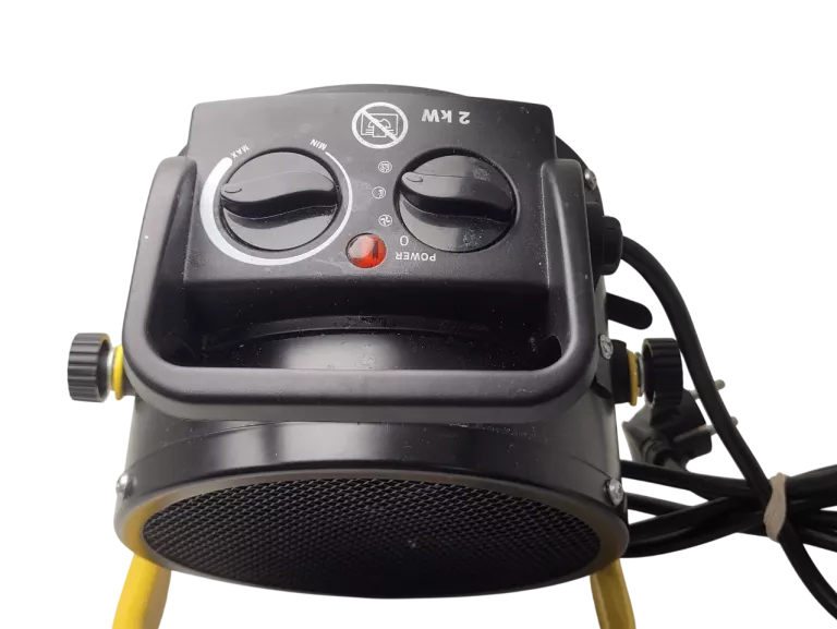 termowentylator-anslut-fan-heater-marka-248811-949929