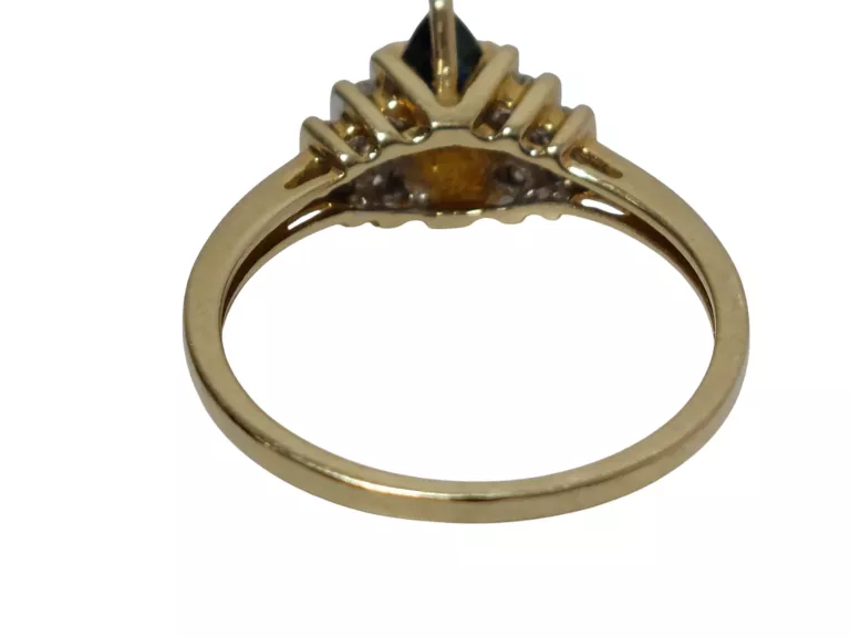 wyrob-jubilerski-uzywany-pierscionek-23g-417-rozmiarsrednica-wew-mm-372-15