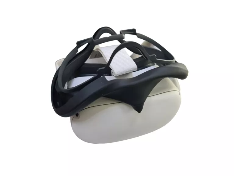 meta-quest-2-128gb-kod-producenta-meta-quest-2