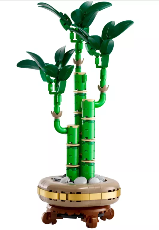 lego-botanicals-10344-lucky-bamboo-uszkodzone-pudelko-ean-gtin-5702017814650