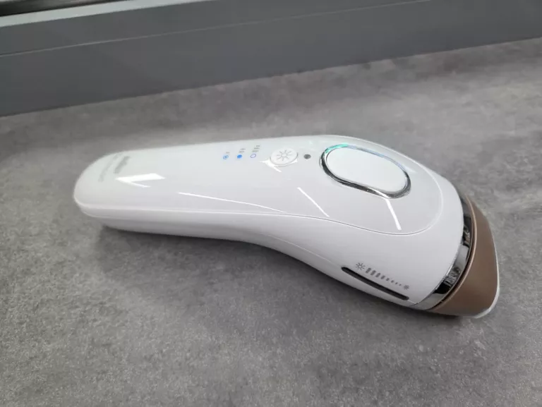 depilator-laserowy-braun-silk-expert-5-ipl-type-6029-stan-11323-2