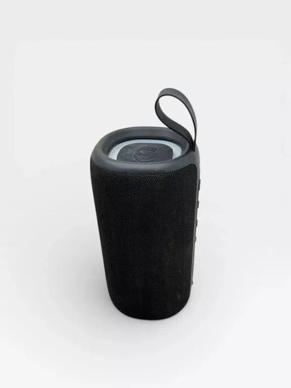 glosnik-bt-fresh-n-rebel-1arb800bl-v1-001-w-pud-stan-11323-2