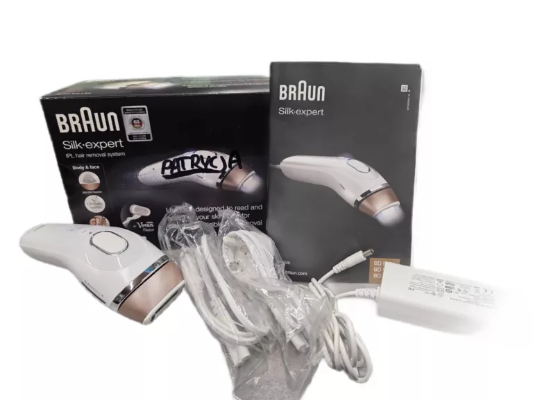 depilator-laserowy-braun-silk-expert-5-ipl-type-6029-kollataja-30-bedzin