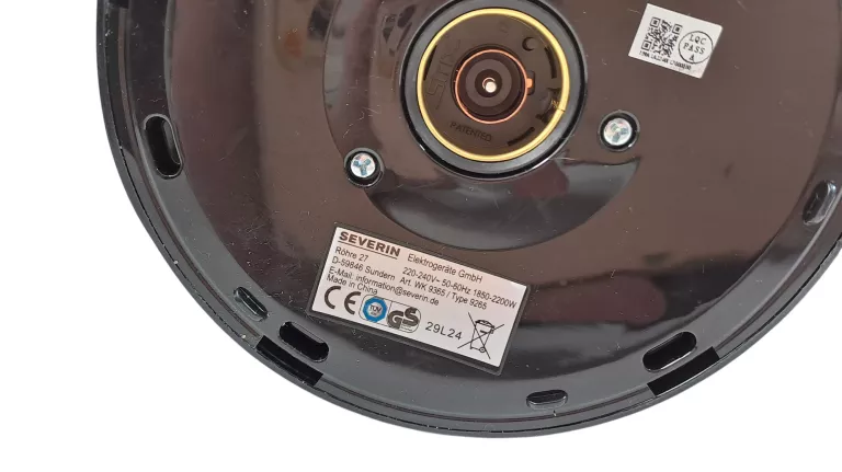 czajnik-elektryczny-severin-wk-9265-czarny-stan-11323-2