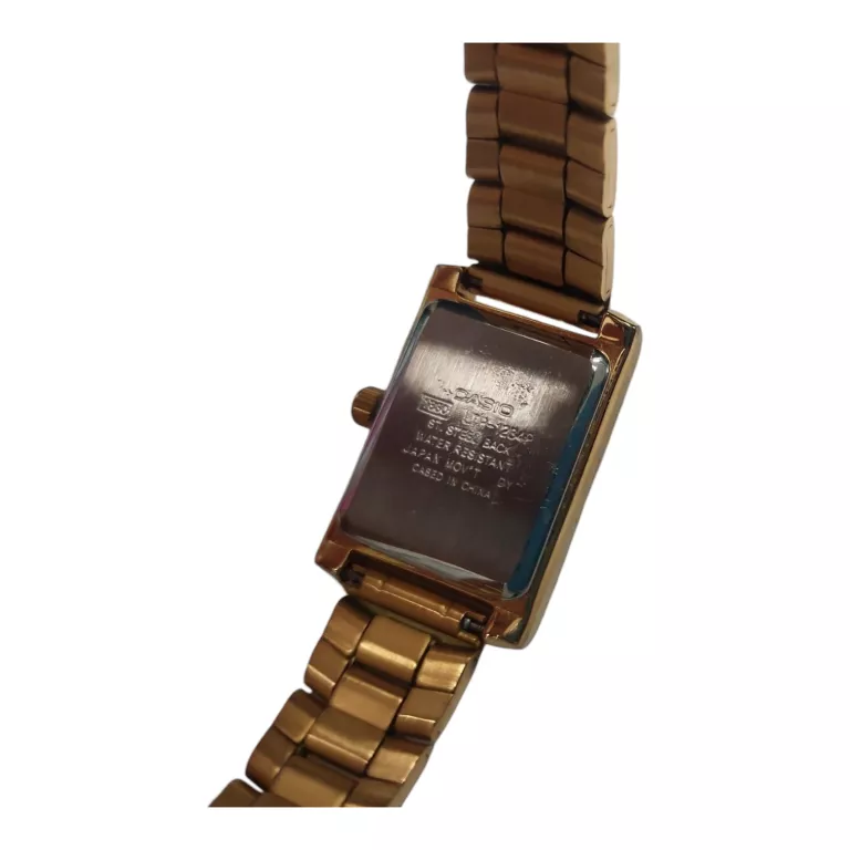 zegarek-damski-casio-vintage-ltp-1234-stan-11323-2