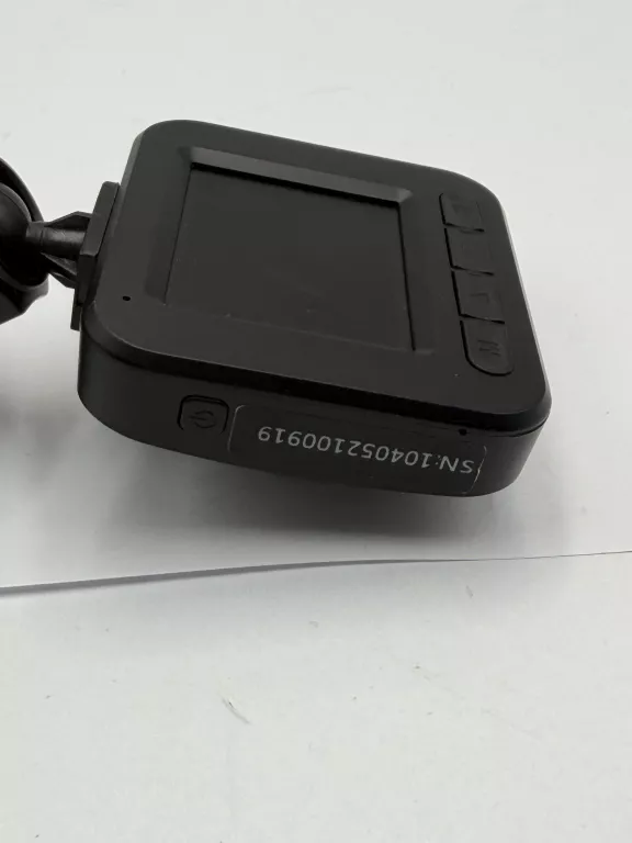 kamerka-samochodowa-wideorejestrator-xblitz-z3-jakosc-zapisu-23351-2