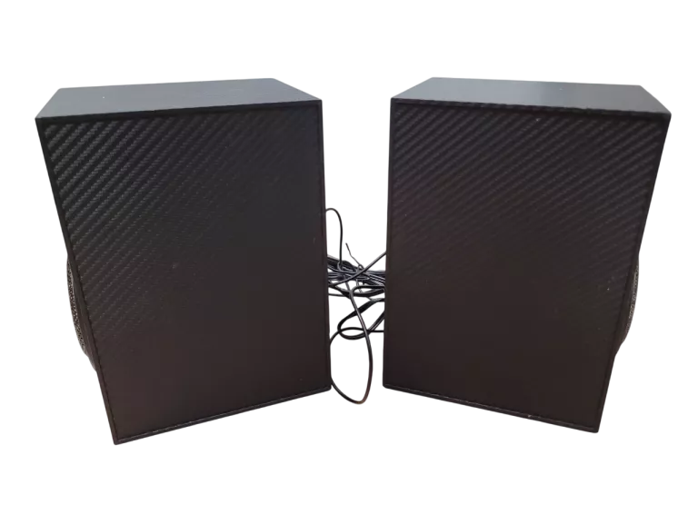 glosniki-genesis-helium-200-20-kpl-rodzaj-zestawu-18163-1