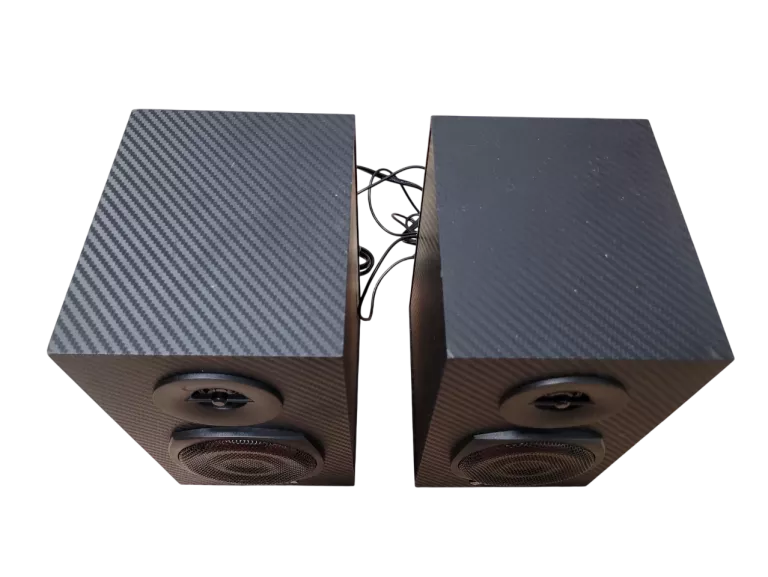 glosniki-genesis-helium-200-20-kpl-stan-11323-2