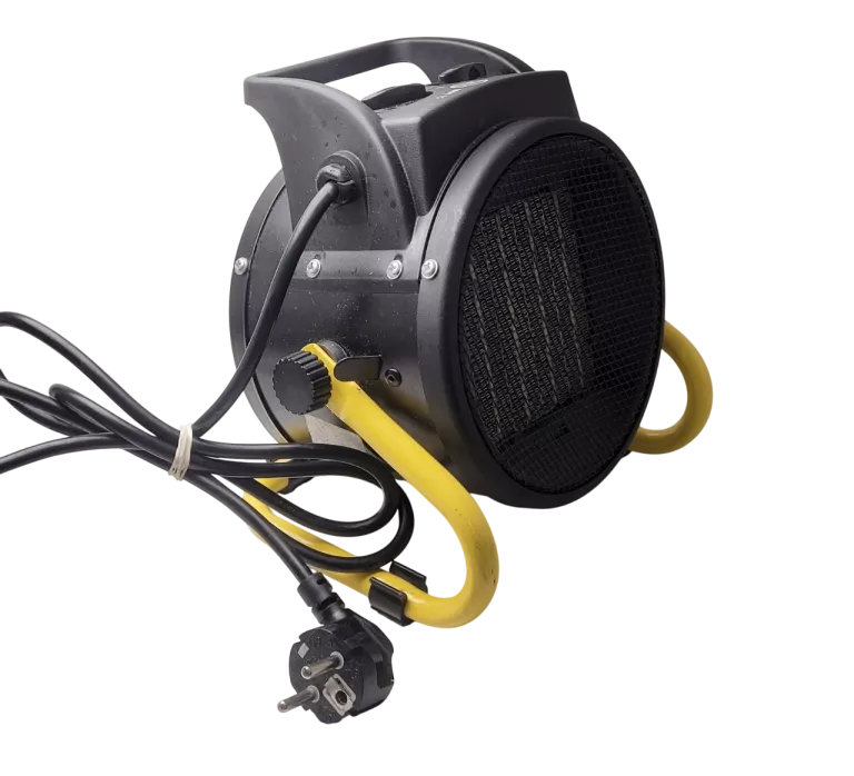 termowentylator-anslut-fan-heater-ean-gtin-7330571465551