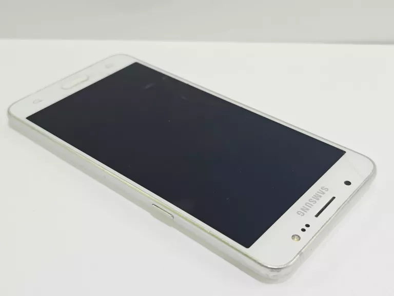 telefon-samsung-j5-18gb-zbity-stan-11323-2