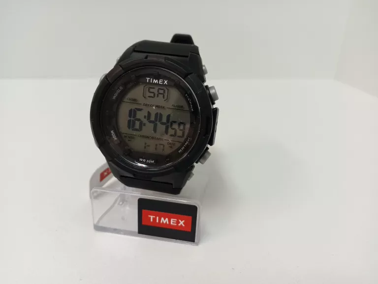 zegarek-timex-tw5m61900-funkcje-220-1