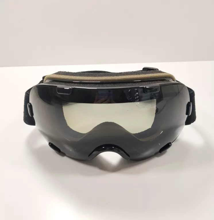 gogle-narciarskie-dzieciece-aleje-karola-marcinkowskiego-15-poznan