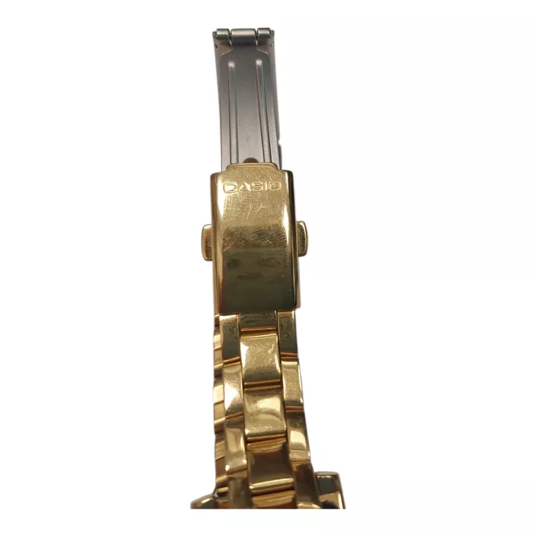 zegarek-damski-casio-vintage-ltp-1234-rodzaj-129220-1