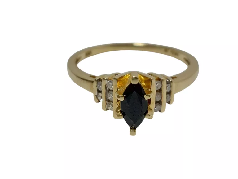 wyrob-jubilerski-uzywany-pierscionek-23g-417-gdanska-98-bydgoszcz