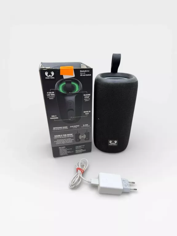 glosnik-bt-fresh-n-rebel-1arb800bl-v1-001-w-pud-sikorskiego-40-ketrzyn