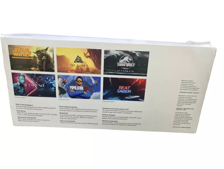 meta-quest-2-128gb-product-id-840508e0-ad90-44f6-ba2d-98f381474e40