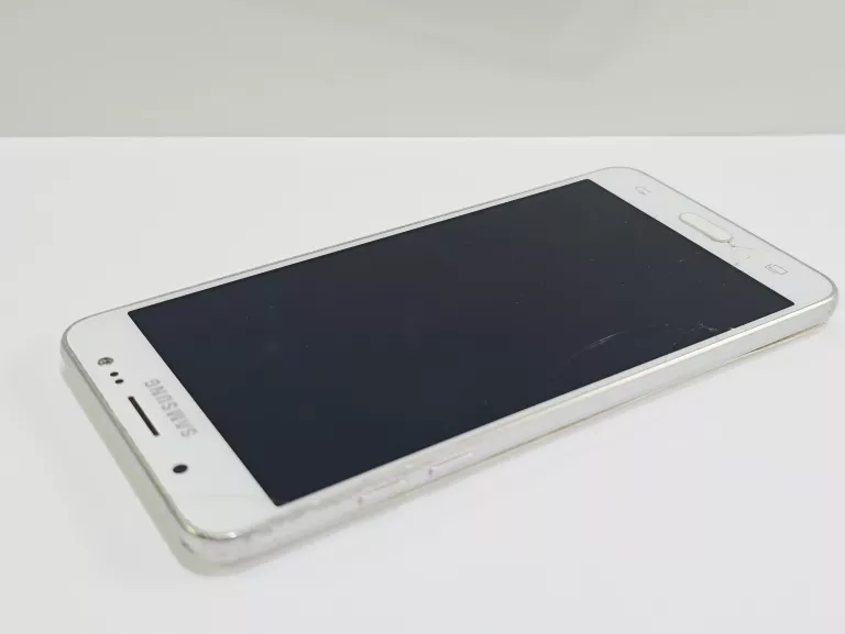 telefon-samsung-j5-18gb-zbity-kod-producenta-sm-j500fzwdxeo