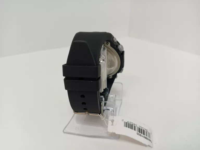 zegarek-timex-tw5m61900-material-paska-129219-10