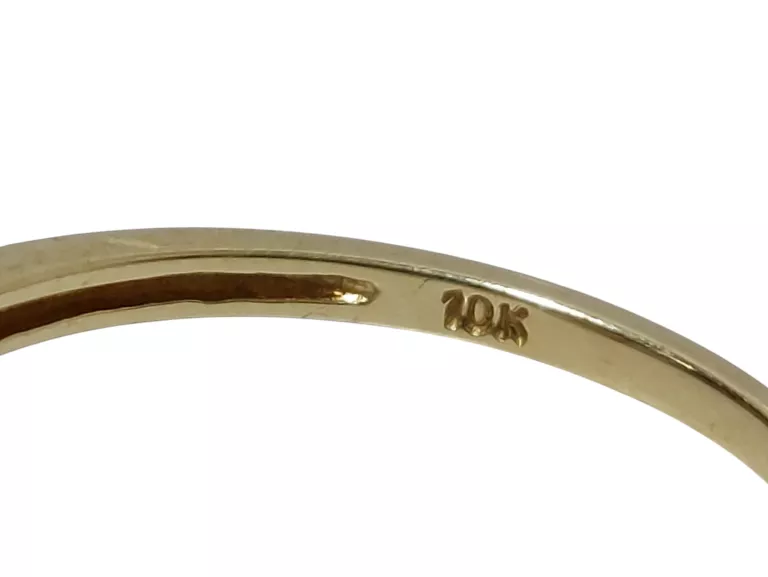 wyrob-jubilerski-uzywany-pierscionek-23g-417-waga-23