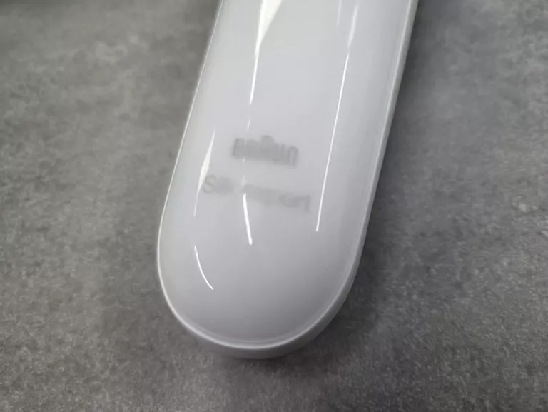 depilator-laserowy-braun-silk-expert-5-ipl-type-6029-kolor-dominujacy-129357-2