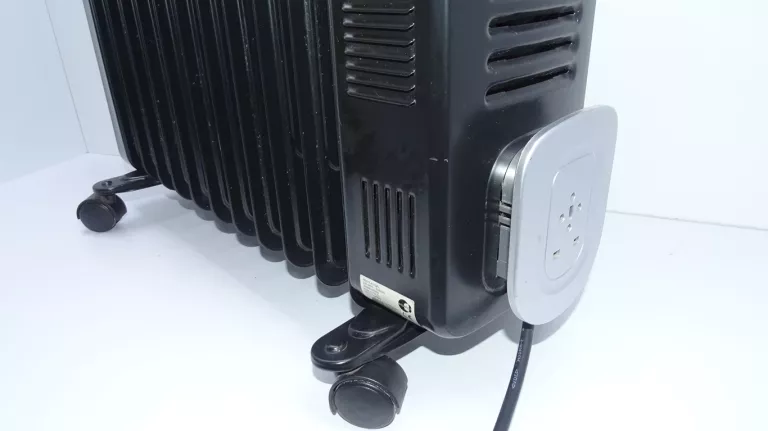 grzejnik-olejowy-equation-hd972-a11qfl-2900w-ean-gtin-3276000370499