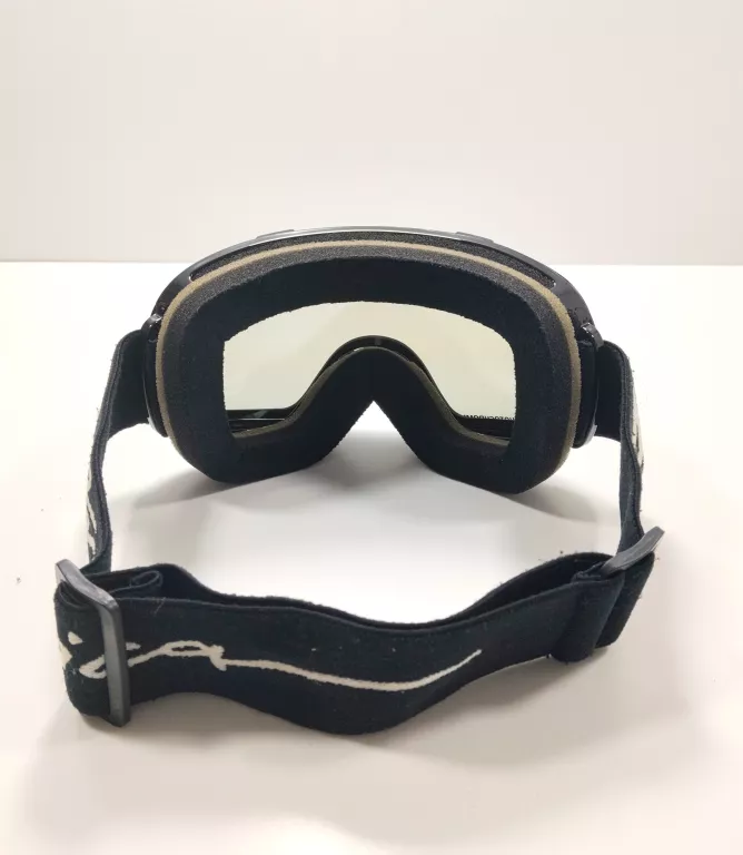 gogle-narciarskie-dzieciece-stan-11323-2