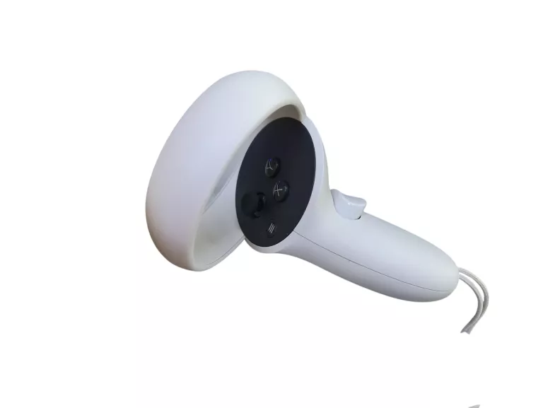 meta-quest-2-128gb-dabka-136-elblag