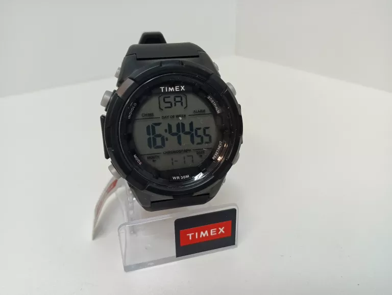 zegarek-timex-tw5m61900-ksztalt-koperty-129223-2