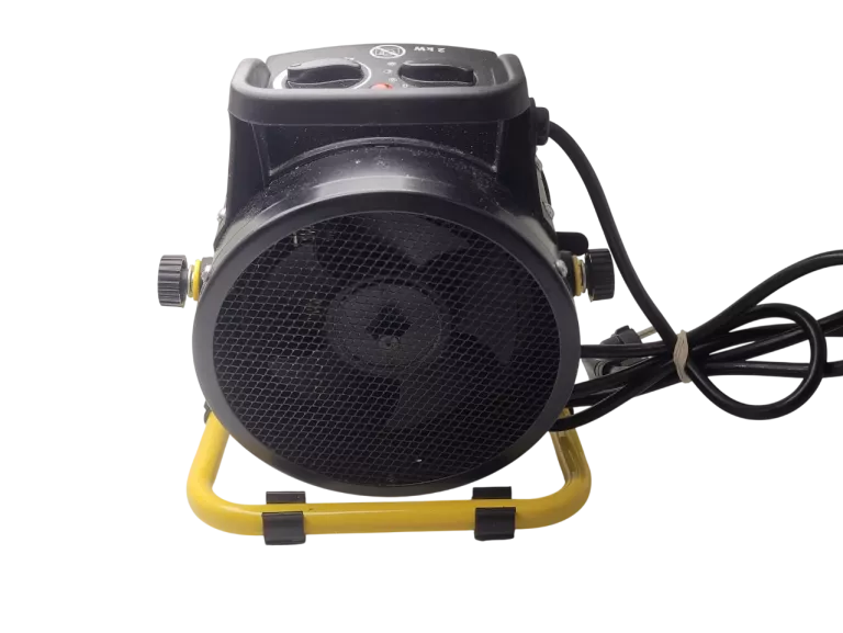 termowentylator-anslut-fan-heater-moc-grzewcza-2000