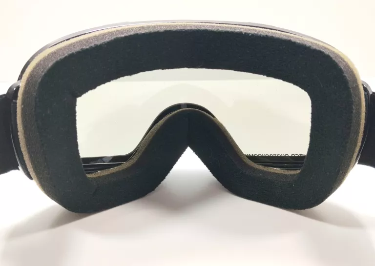 gogle-narciarskie-dzieciece-kod-producenta-google-na-narty