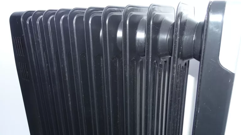 grzejnik-olejowy-equation-hd972-a11qfl-2900w-kolor-130070-8