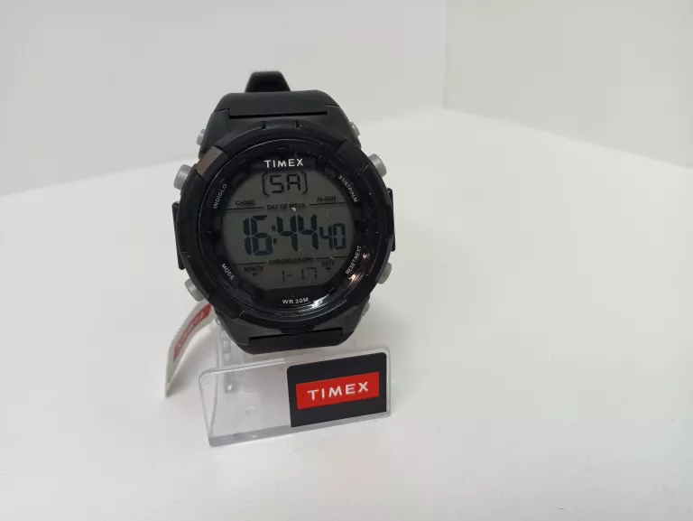 zegarek-timex-tw5m61900-jagiellonska-14-sanok-tsc2-spj