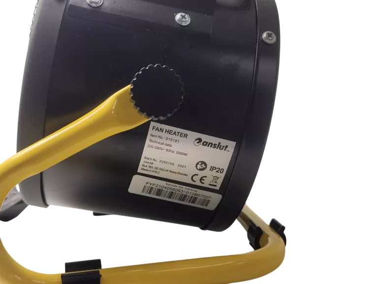 termowentylator-anslut-fan-heater-kolor-130070-8