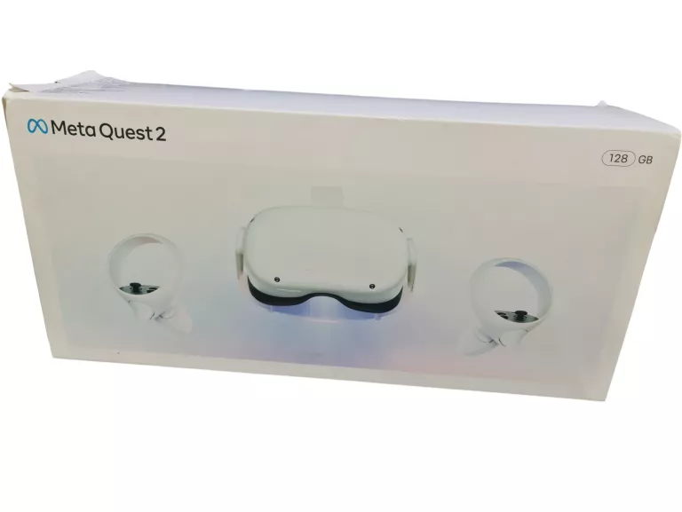 meta-quest-2-128gb-dabka-136-elblag