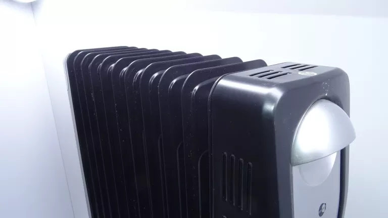 grzejnik-olejowy-equation-hd972-a11qfl-2900w-marka-248811-1101450