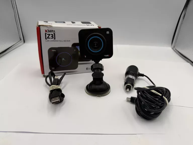 kamerka-samochodowa-wideorejestrator-xblitz-z3-jagiellonska-721-szczecin-rs