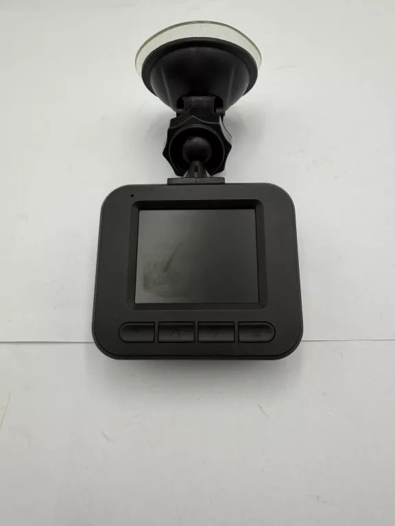 kamerka-samochodowa-wideorejestrator-xblitz-z3-karta-pamieci-w-zestawie-129781-5