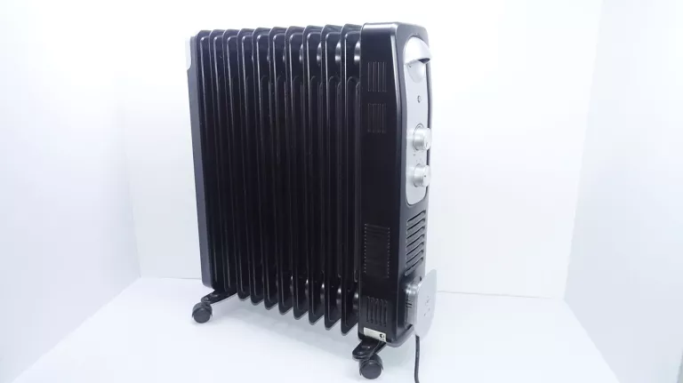 grzejnik-olejowy-equation-hd972-a11qfl-2900w-kosciuszki-3-sj-lublin