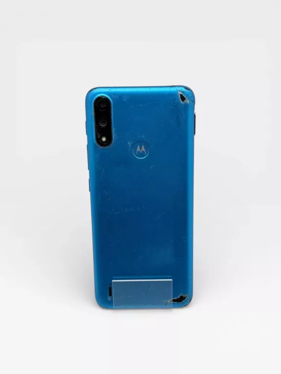 telefon-motorola-moto-e7-power-644-gb-pobity-opis-ean-gtin-0840023217623