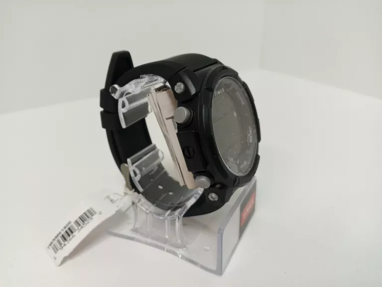 zegarek-timex-tw5m61900-mechanizm-18738-1