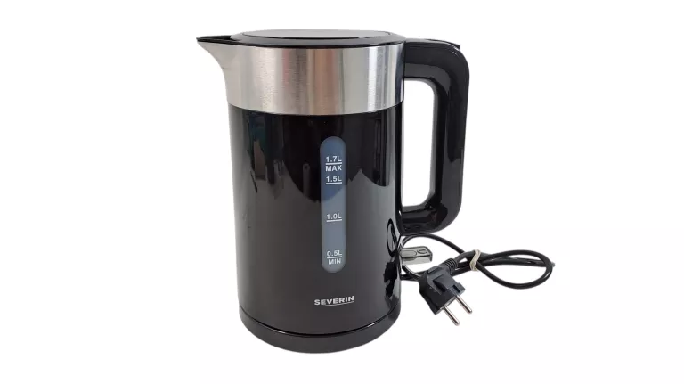 czajnik-elektryczny-severin-wk-9265-czarny-material-205049-4
