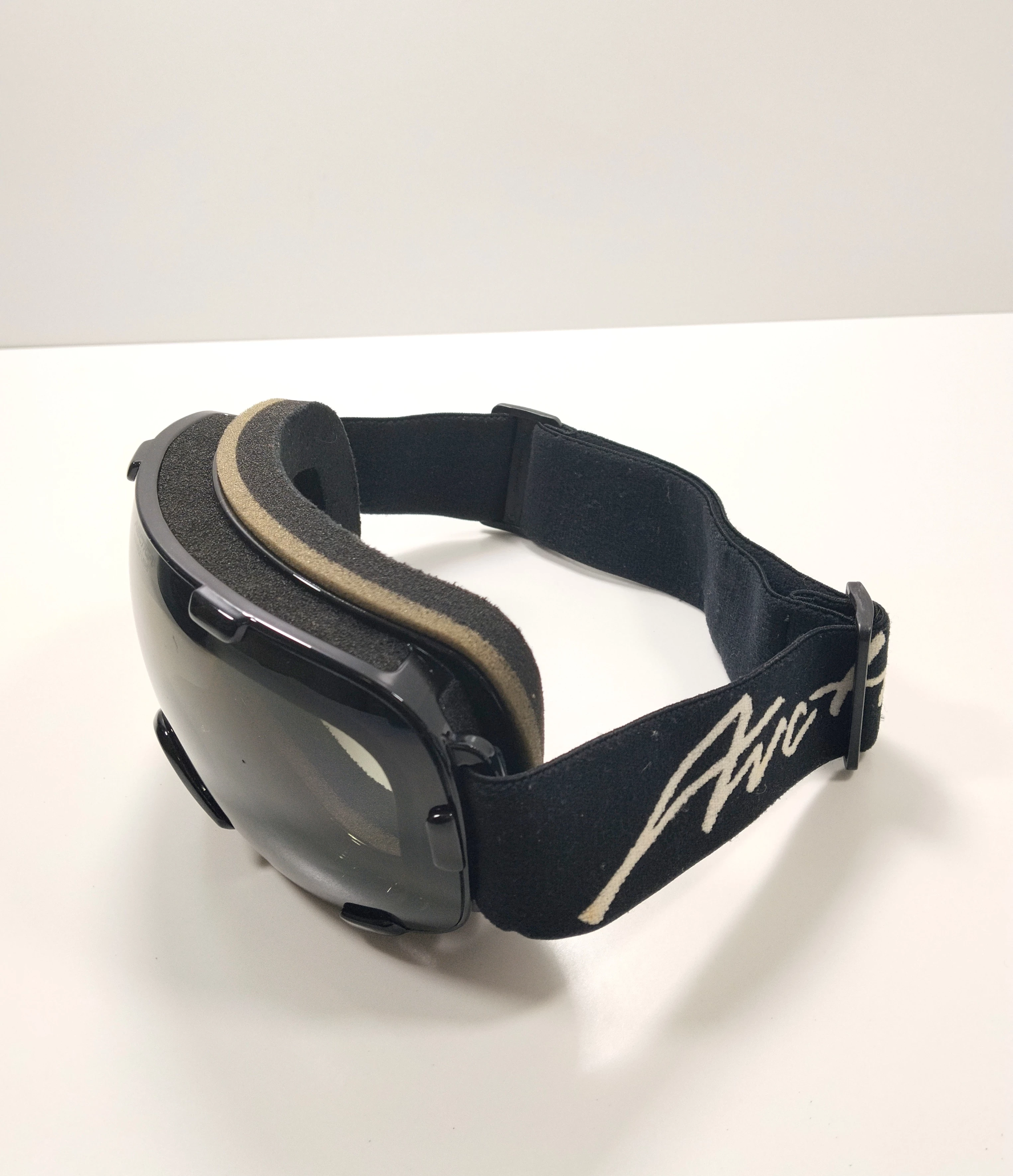 gogle-narciarskie-dzieciece-ean-gtin-5906449355174