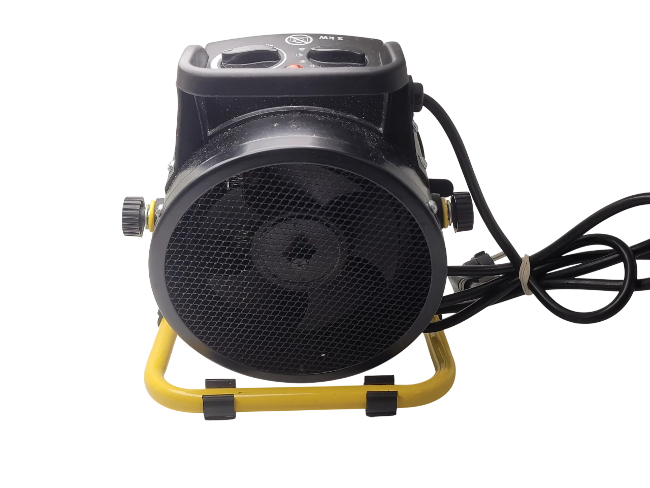 termowentylator-anslut-fan-heater-moc-grzewcza-2000