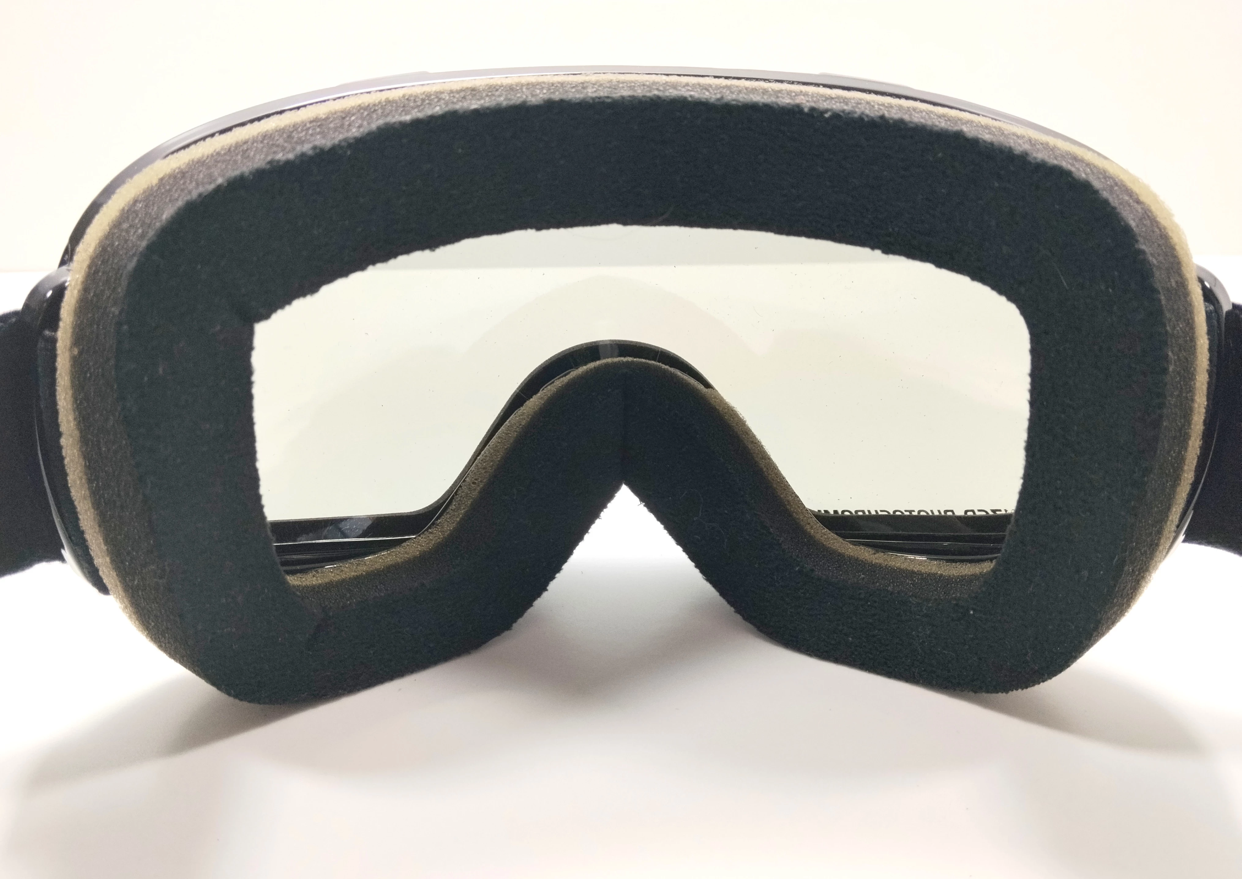 gogle-narciarskie-dzieciece-kod-producenta-google-na-narty