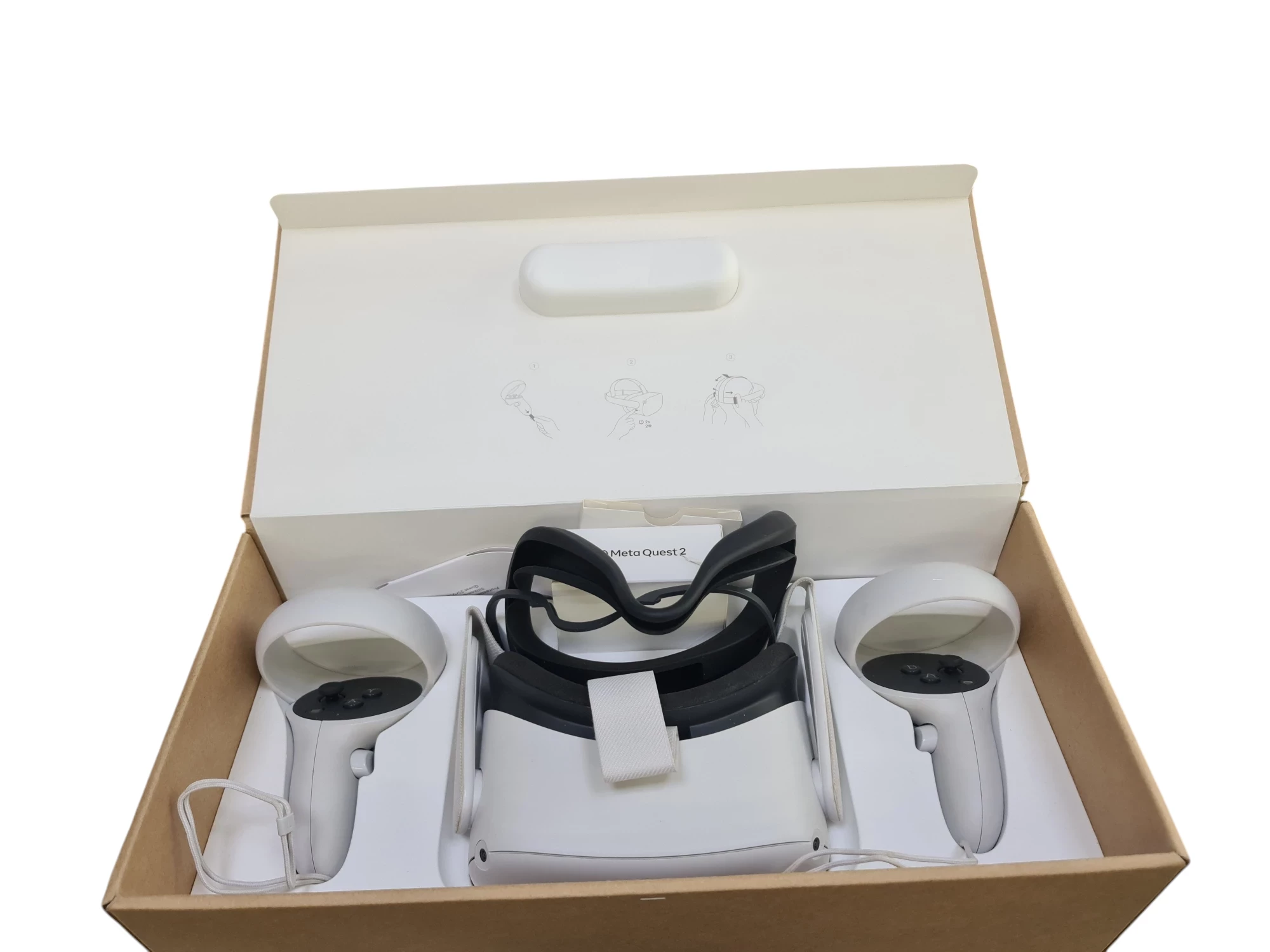 meta-quest-2-128gb-certyfikaty-zgodnosci-218669-1